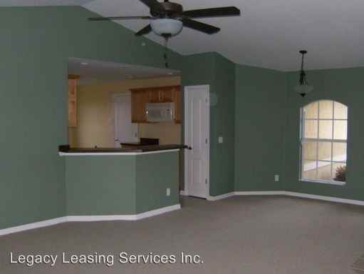 537 Central Ridge Dr - Photo 2 of 9
