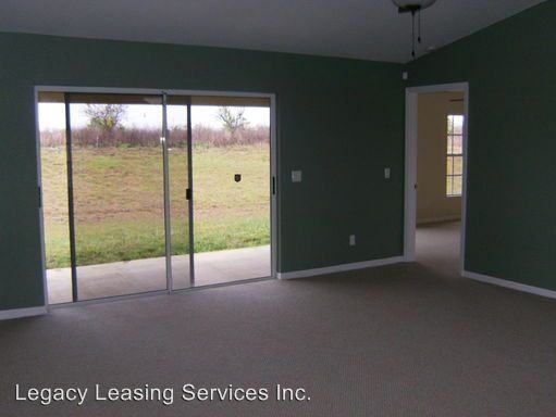 537 Central Ridge Dr - Photo 3 of 9