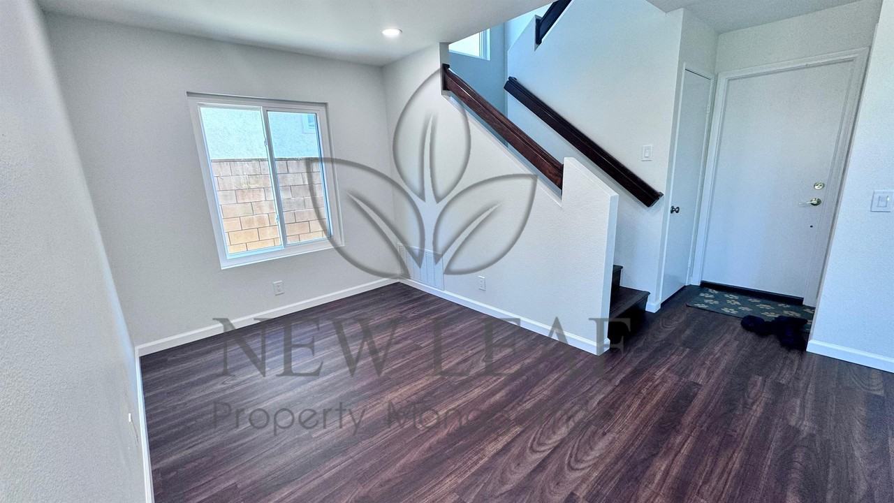 2443 Haven Ridge Rd - Photo 2 of 20