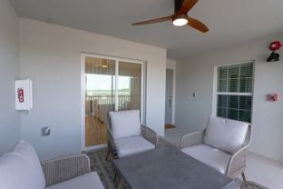 5453 Double Eagle Circle #3125 - Photo 1 of 1