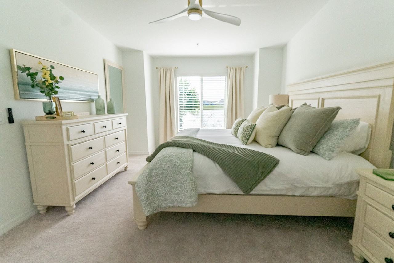 5453 Double Eagle Cir #3125 - Photo 5 of 50