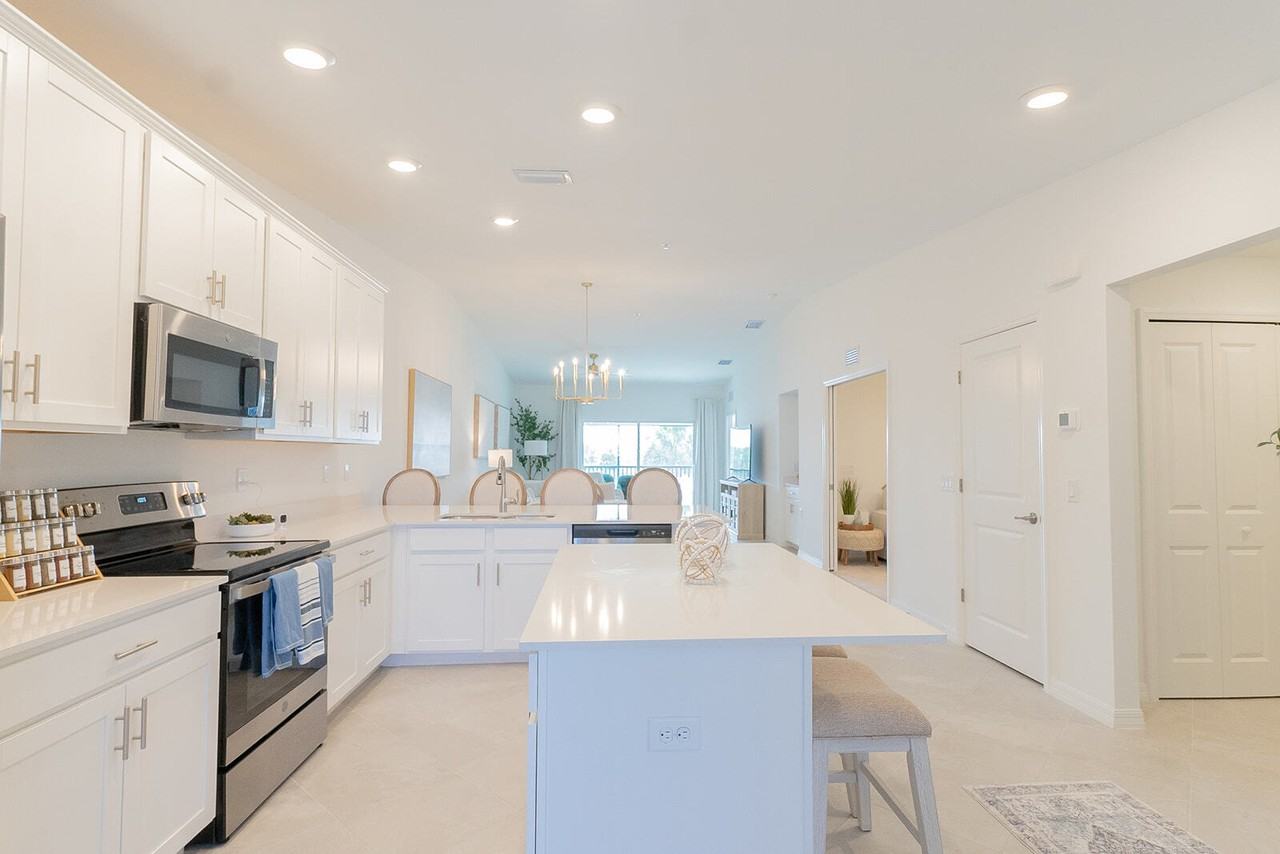 5453 Double Eagle Cir #3125 - Photo 7 of 50