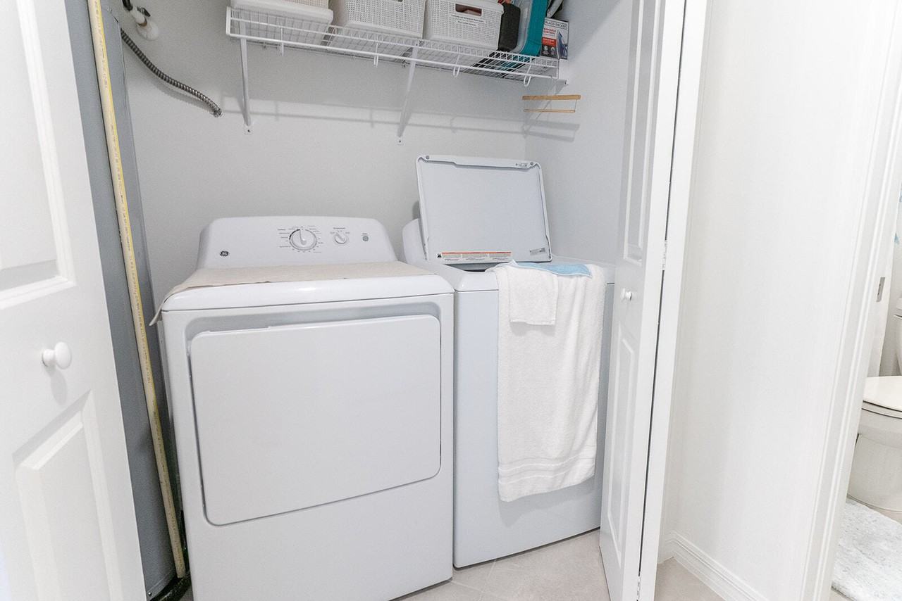 5453 Double Eagle Cir #3125 - Photo 6 of 50