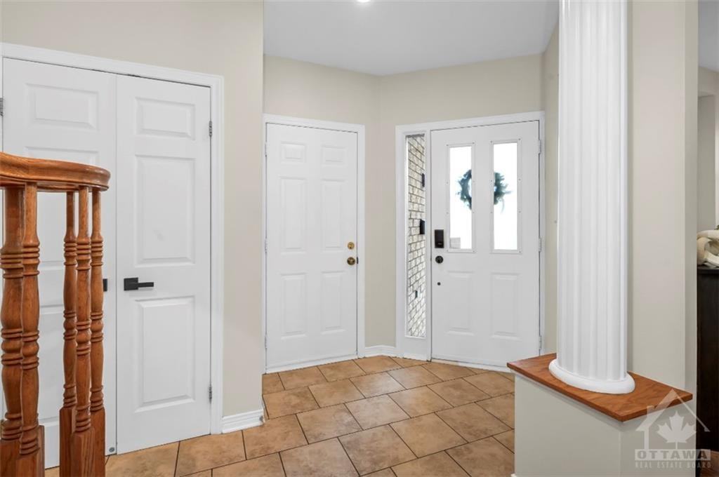 18 Sutcliffe Terrace - Photo 2 of 27