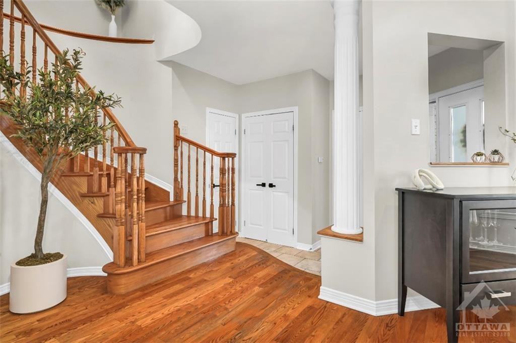 18 Sutcliffe Terrace - Photo 3 of 27