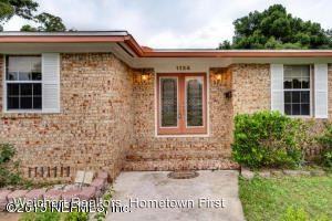 1134 Sunnymeade Dr - Photo 2 of 12