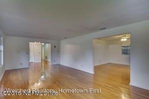 1134 Sunnymeade Dr - Photo 3 of 12