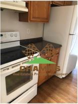 418 Vieux Orleans Cir - Photo 1 of 1