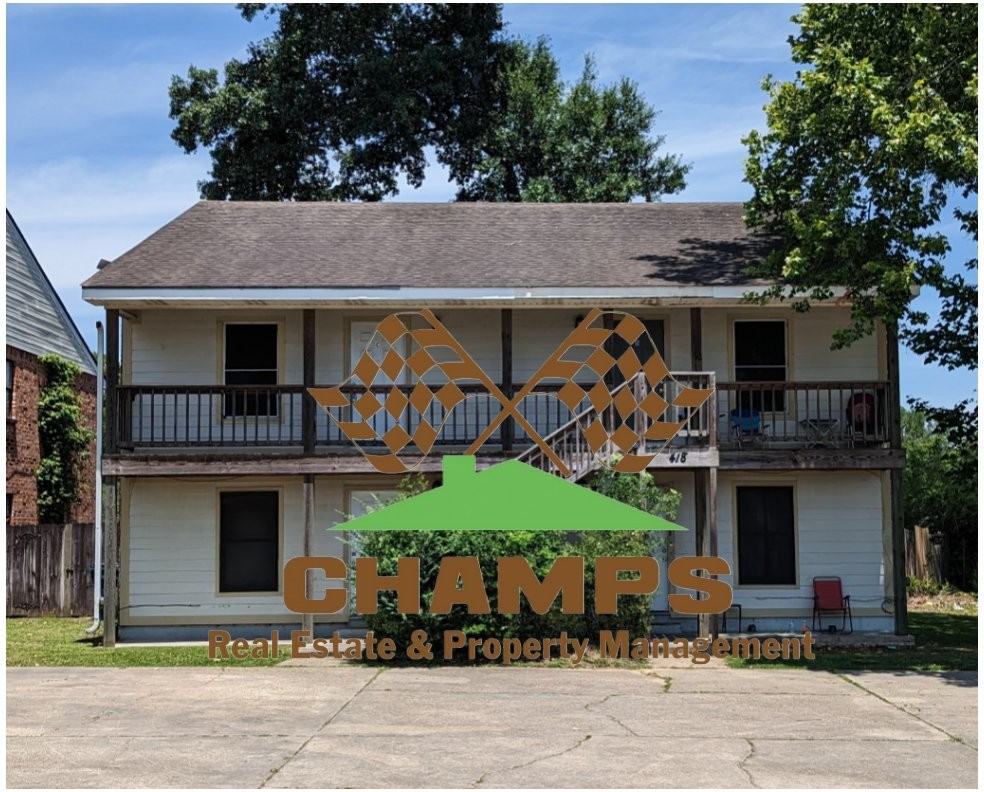 418 Vieux Orleans Cir - Photo 4 of 4