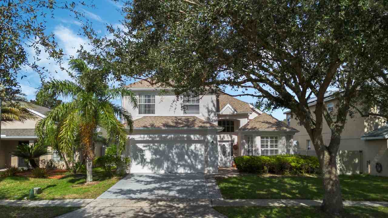 5001 Terra Vista Way - Photo 2 of 45