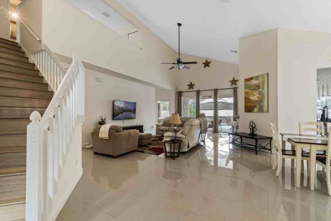 5001 Terra Vista Way - Photo 3 of 45
