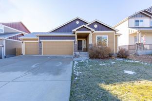 2650 Bridle Dr - Photo 1 of 1