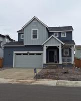 featured image of 4382 Apple Cider St