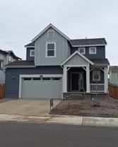 4382 Apple Cider St - Photo 1 of 1