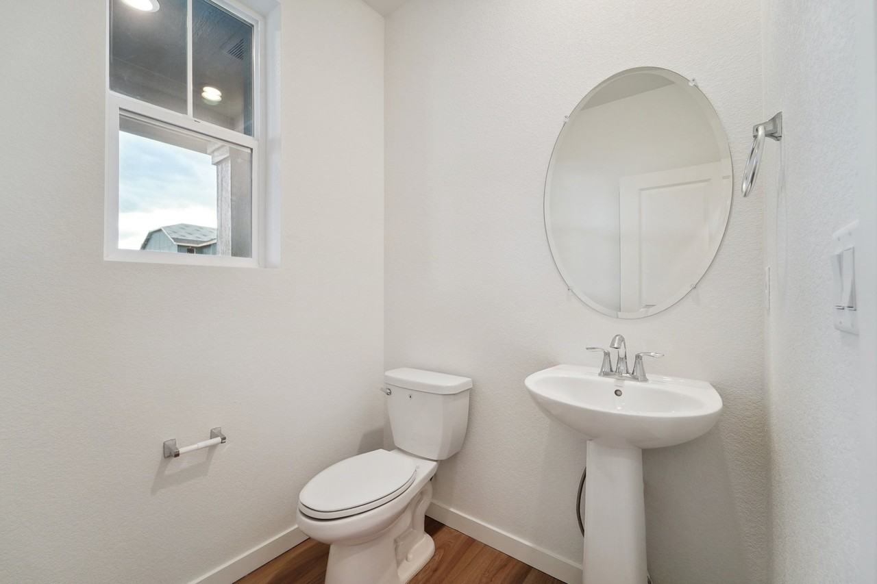 4382 Apple Cider St - Photo 2 of 13