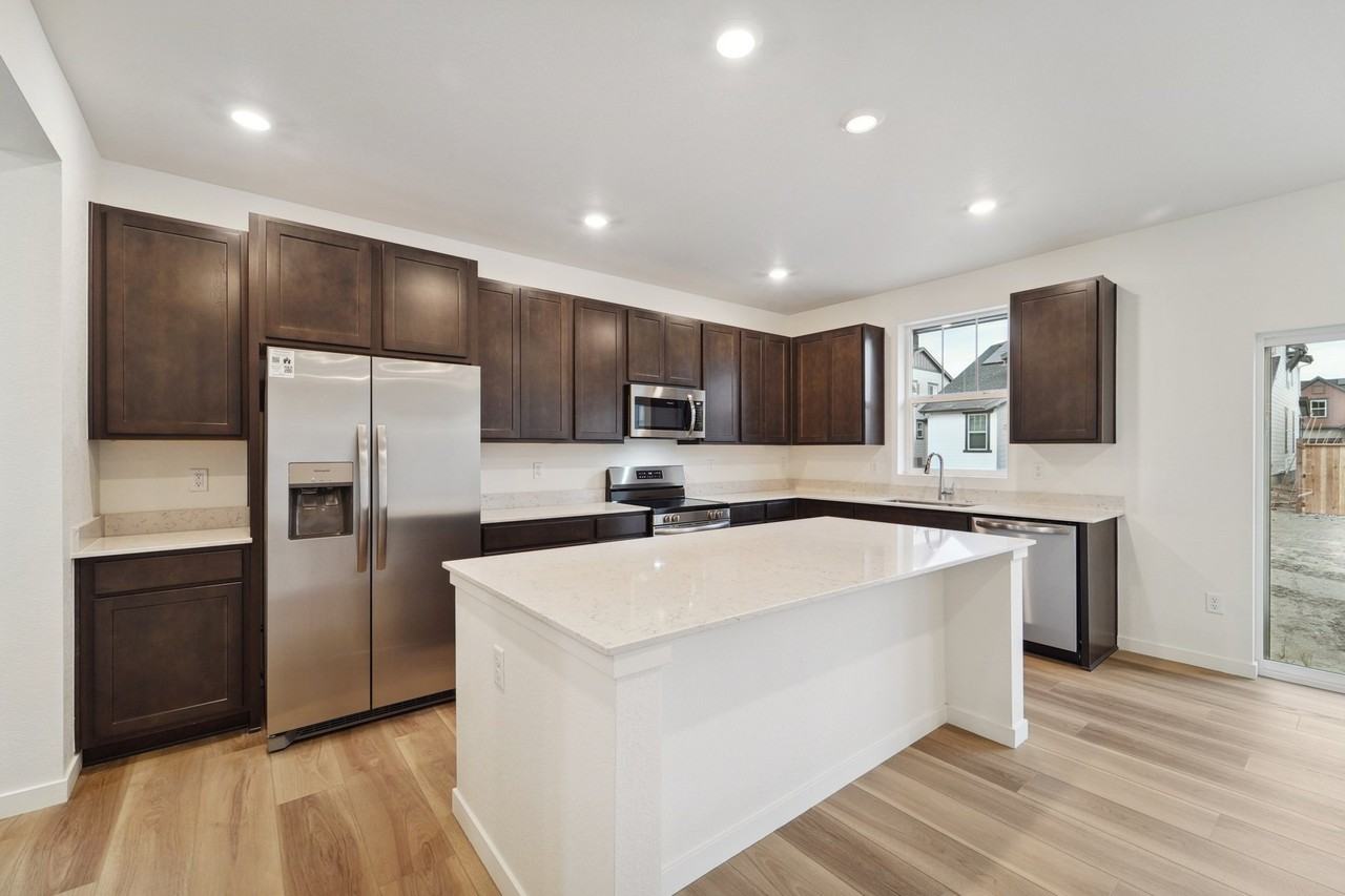 4382 Apple Cider St - Photo 3 of 13