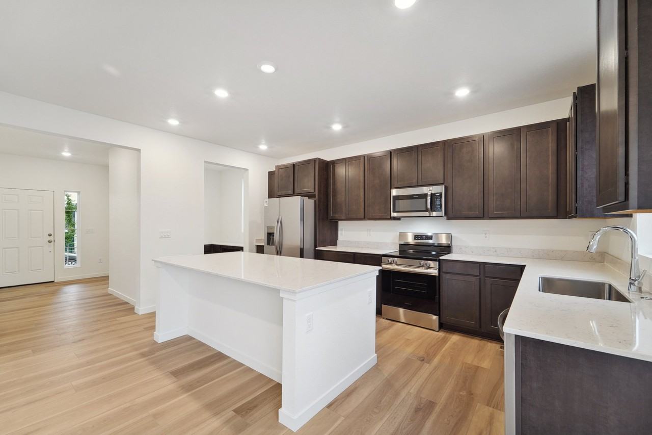 4382 Apple Cider St - Photo 4 of 13