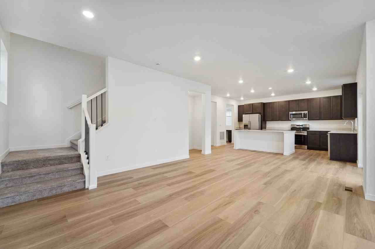 4382 Apple Cider St - Photo 5 of 13