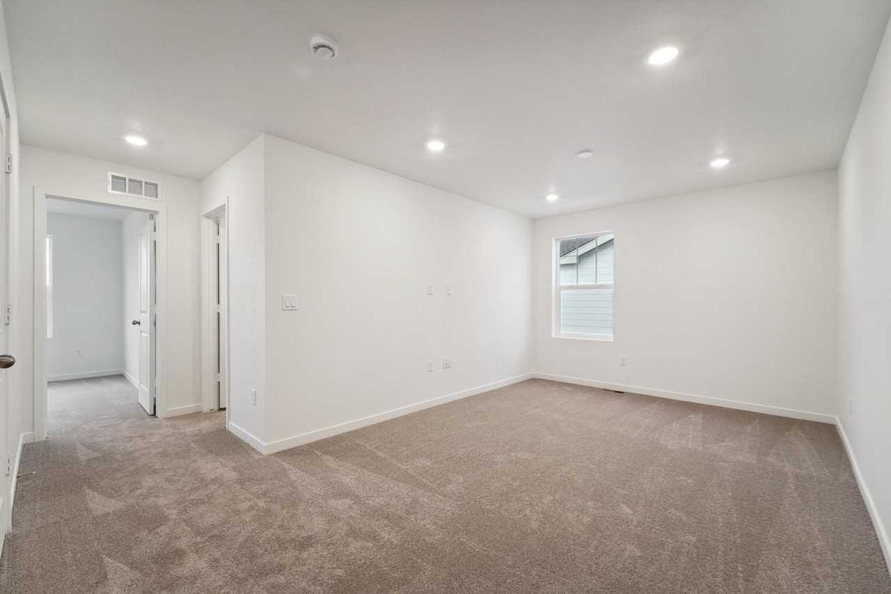 4382 Apple Cider St - Photo 6 of 13