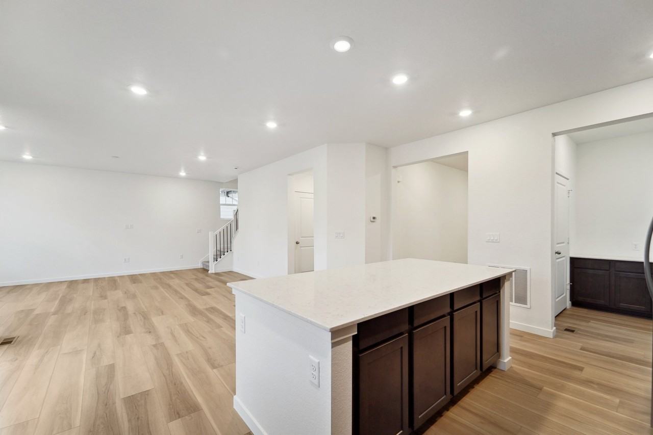 4382 Apple Cider St - Photo 7 of 13