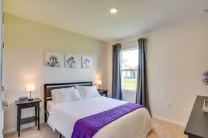 featured image of 1133 Torrente Ln #102