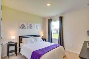 1133 Torrente Ln #102 - Photo 1 of 1