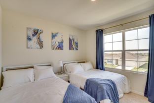 1133 Torrente Ln #203 - Photo 1 of 1