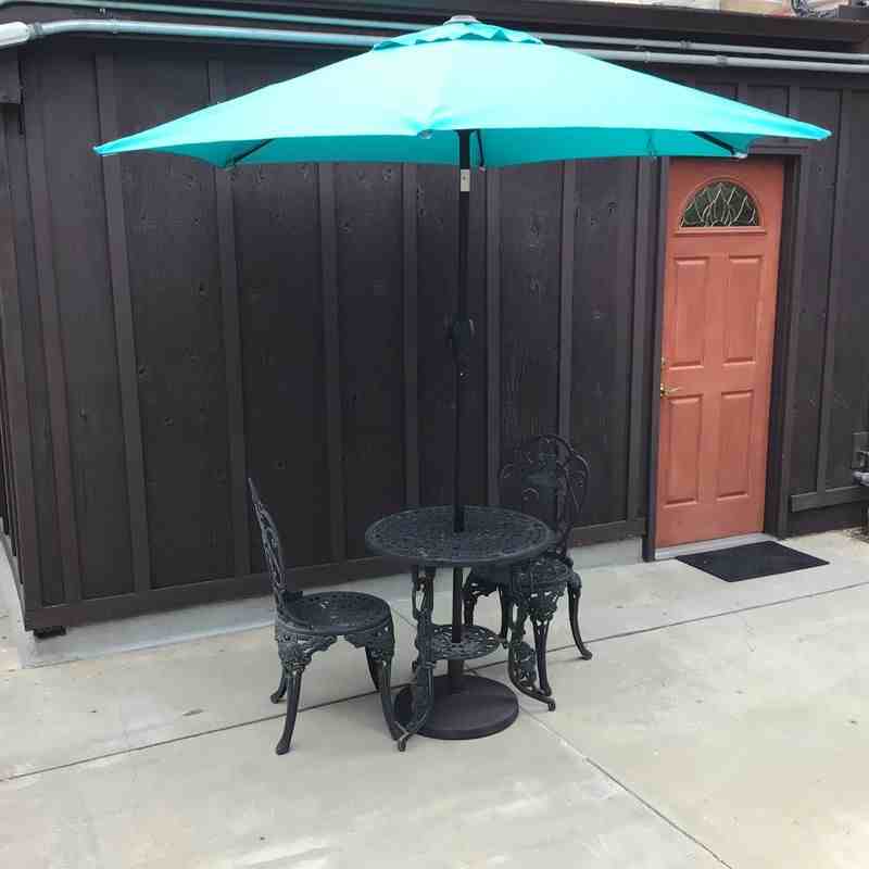 17510 San Fernando Mission Blvd - Photo 3 of 9