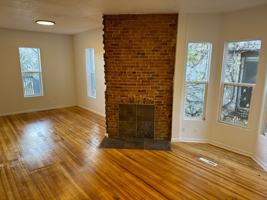 featured image of 808 Des Moines St #810-1