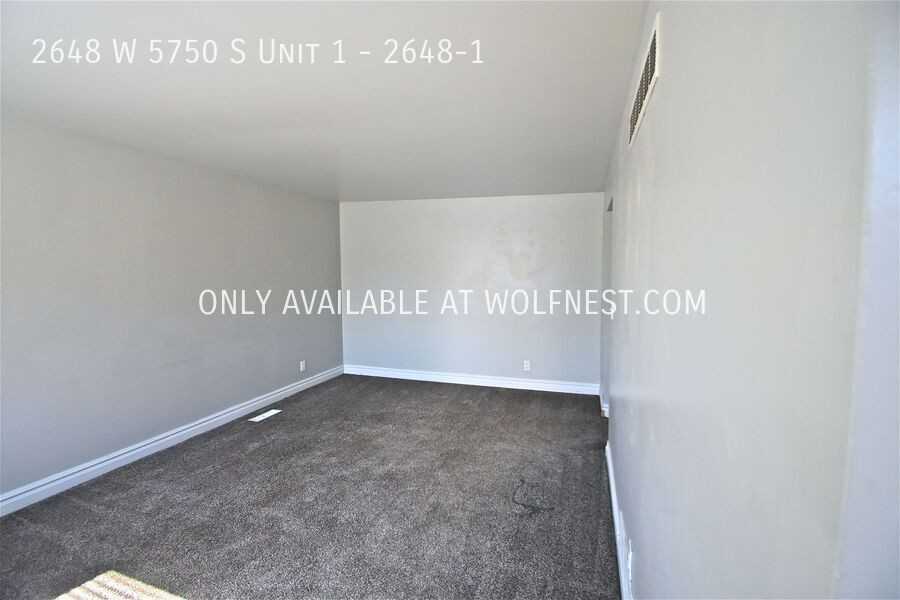 2648 W 5750 S Unit 1 #2648-1 - Photo 2 of 23