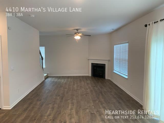 4410 Marthas Village Ln - Photo 2 of 25