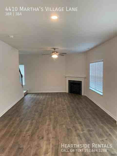 4410 Marthas Village Ln - Photo 3 of 25