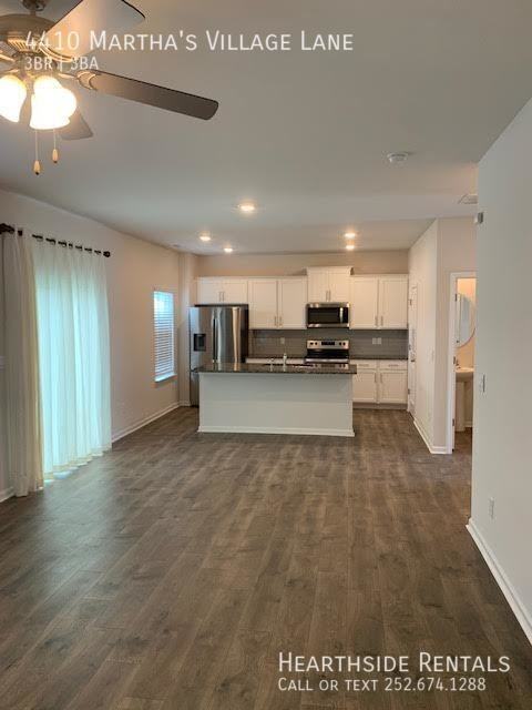 4410 Marthas Village Ln - Photo 4 of 25