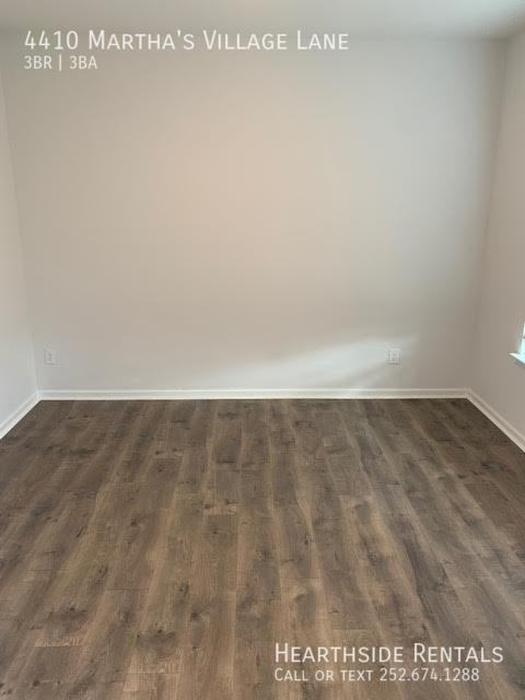 4410 Marthas Village Ln - Photo 6 of 25