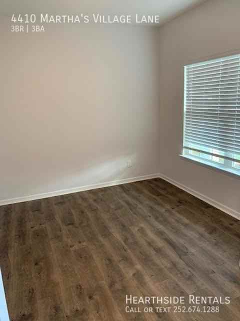 4410 Marthas Village Ln - Photo 7 of 25