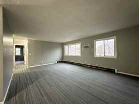 1315 Dowling Ave N - Photo 1 of 1