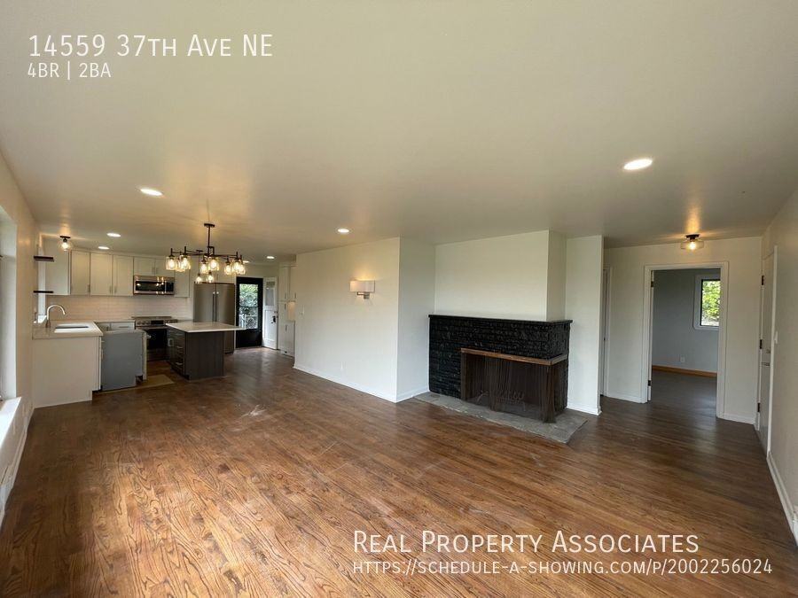 14559 37th Avenue Northeast - Photo 5 of 14