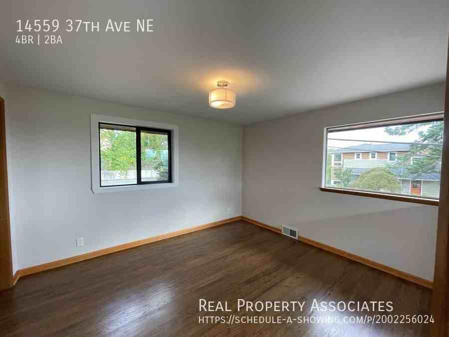 14559 37th Avenue Northeast - Photo 6 of 14