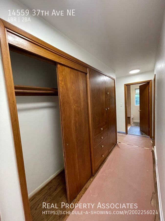 14559 37th Avenue Northeast - Photo 7 of 14