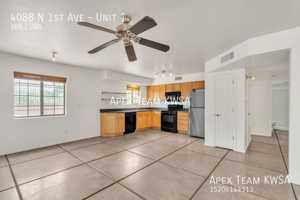 featured image of 4088 1st Avenue #1