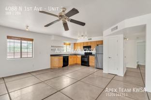 4088 1st Avenue #1 - Photo 1 of 1