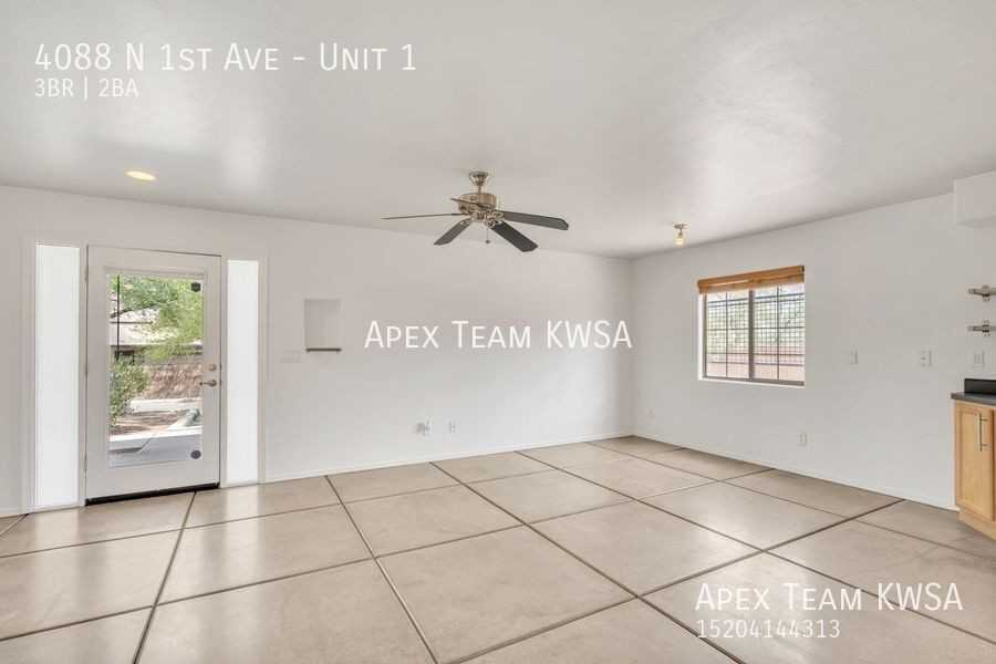 4088 1st Avenue #1 - Photo 2 of 30