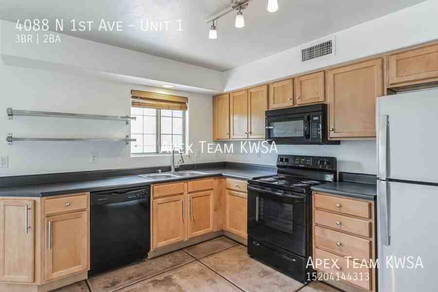 4088 1st Avenue #1 - Photo 5 of 30