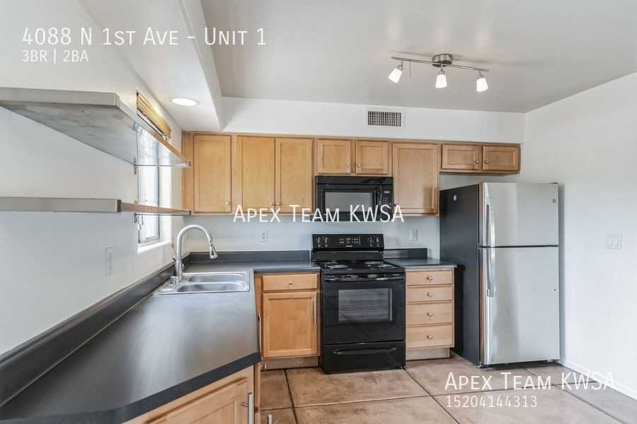 4088 1st Avenue #1 - Photo 6 of 30