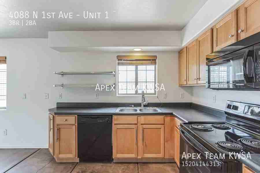 4088 1st Avenue #1 - Photo 7 of 30