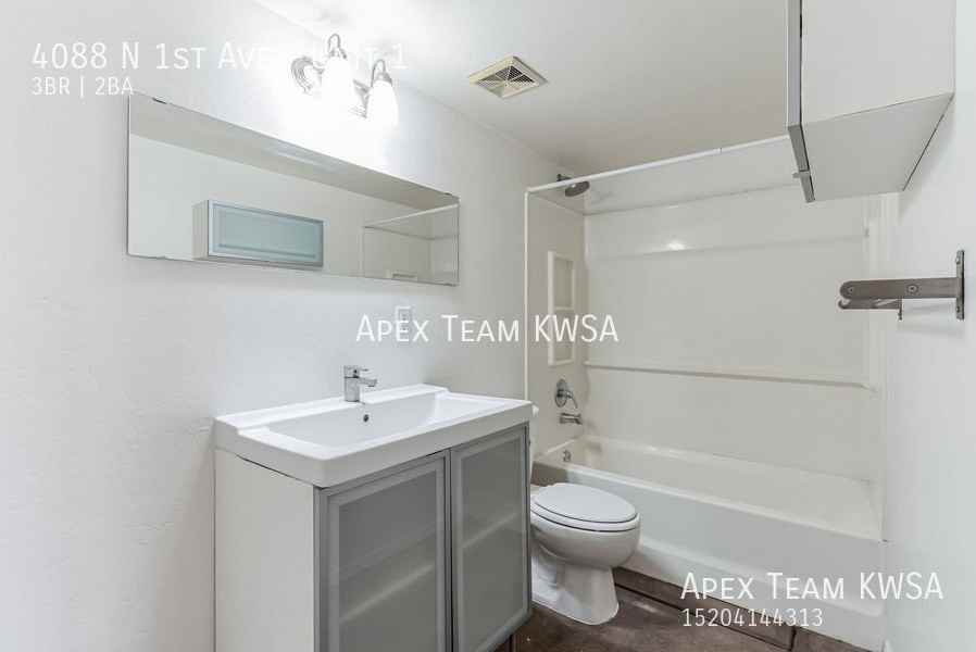 4088 1st Avenue #1 - Photo 4 of 30