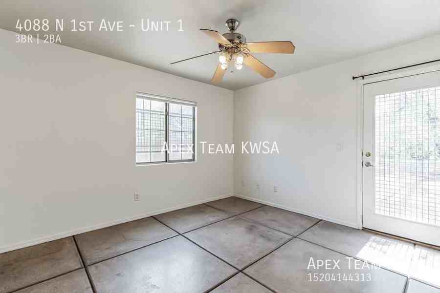 4088 1st Avenue #1 - Photo 3 of 30