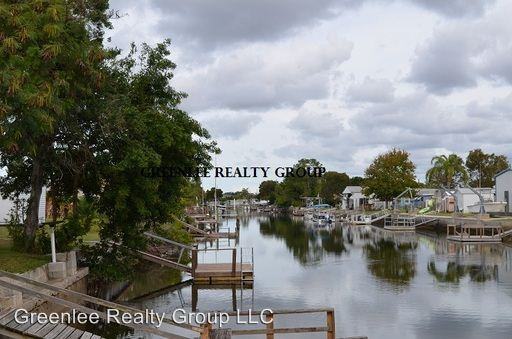 13224 Neptune Dr - Photo 3 of 16