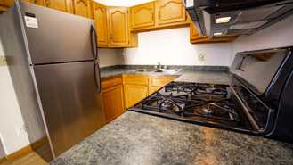 Lake Harriet Commons - Photo 1 of 1