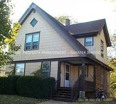 420 S Brooks St - Photo 1 of 1